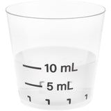 Zyrtec Children's 24-Hour Allergy Syrup