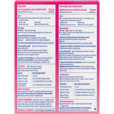 Zyrtec Children's 24-Hour Allergy Syrup