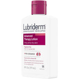 Lubriderm Advanced Therapy Lotion - BeHope