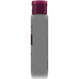 Lubriderm Advanced Therapy Lotion - BeHope
