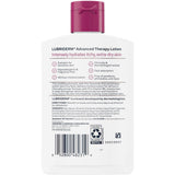 Lubriderm Advanced Therapy Lotion - BeHope