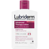 Lubriderm Advanced Therapy Lotion - BeHope