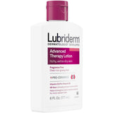 Lubriderm Advanced Therapy Lotion - BeHope