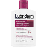 Lubriderm Advanced Therapy Lotion - BeHope