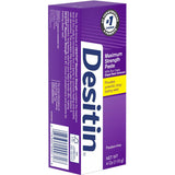 Desitin Diaper Rash Paste