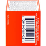 Motrin Coated Caplets
