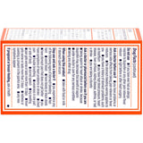Motrin Coated Caplets