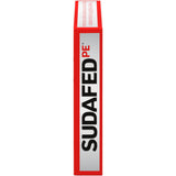 Sudafed Pe Sinus Tablets - BeHope