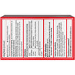 Tylenol Extra-strength Acetaminophen Caplets - BeHope