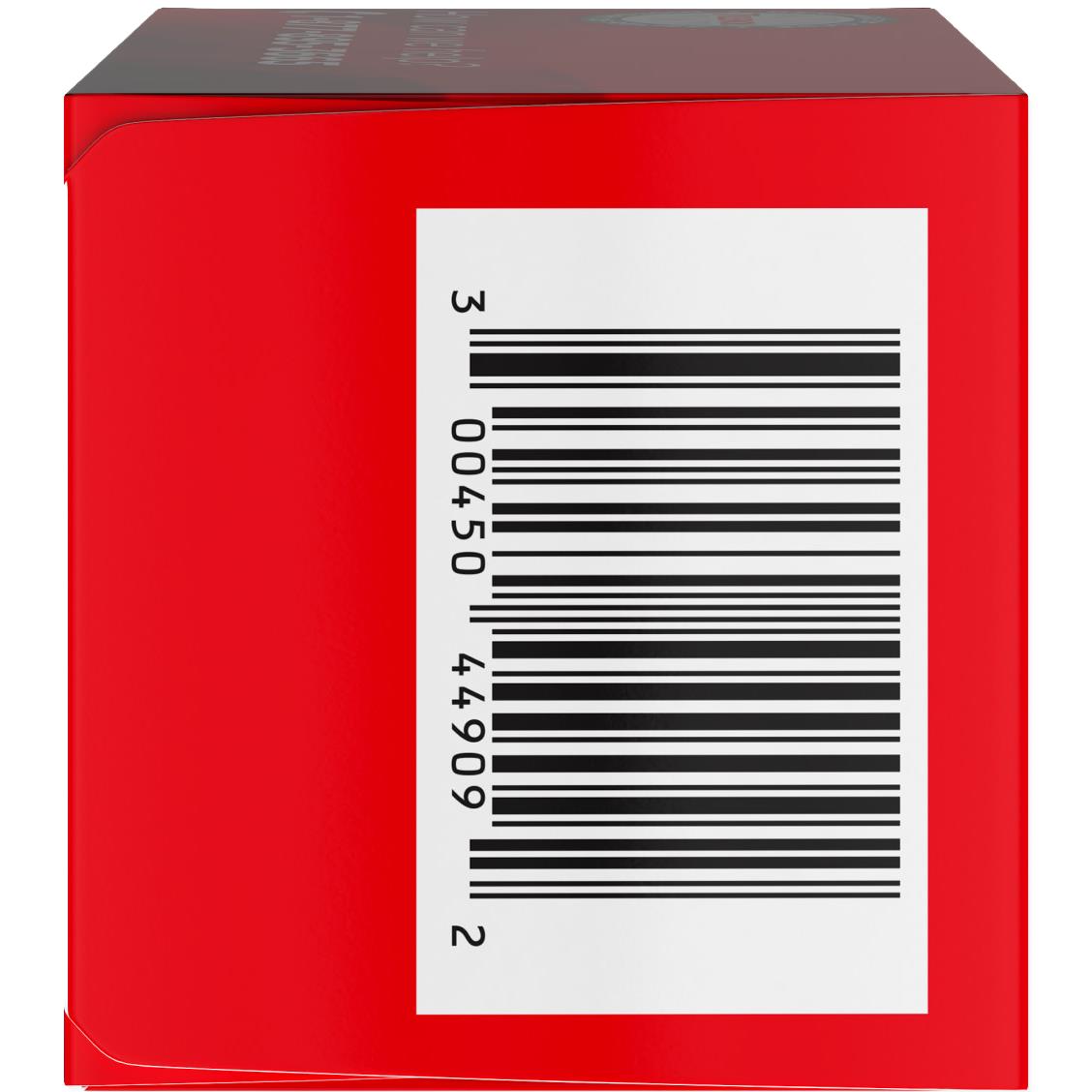 Tylenol Extra-strength Acetaminophen Caplets - BeHope