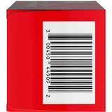 Tylenol Extra-strength Acetaminophen Caplets - BeHope