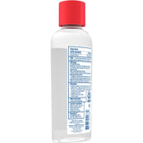 Band-aid Hurt-free Antiseptic Wash - BeHope
