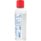Band-aid Hurt-free Antiseptic Wash - BeHope