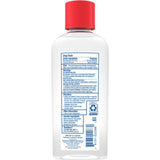 Band-aid Hurt-free Antiseptic Wash - BeHope