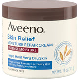 Aveeno Daily Moisturizing Lotion - BeHope