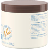 Aveeno Daily Moisturizing Lotion - BeHope
