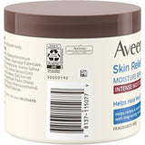 Aveeno Daily Moisturizing Lotion - BeHope