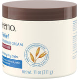 Aveeno Daily Moisturizing Lotion - BeHope