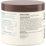 Aveeno Daily Moisturizing Lotion - BeHope