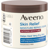 Aveeno Daily Moisturizing Lotion - BeHope