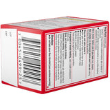Tylenol Extra-strength Tablets And Caplets - BeHope