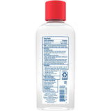 Band-aid Hurt-free Antiseptic Wash - BeHope