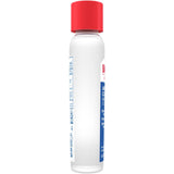 Band-aid Hurt-free Antiseptic Wash - BeHope