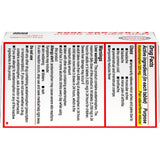 Tylenol Regular-strength Tablets - BeHope