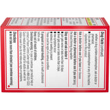 Tylenol Extra-strength Tablets And Caplets - BeHope