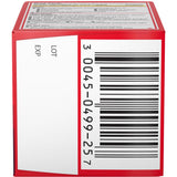 Tylenol Extra-strength Tablets And Caplets - BeHope