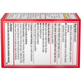 Tylenol Extra-strength Tablets And Caplets - BeHope