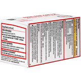 Tylenol Regular-strength Tablets - BeHope