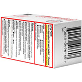 Tylenol Regular-strength Tablets - BeHope