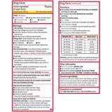 Zyrtec Children's 24-Hour Allergy Syrup