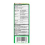 Zyrtec Children's 24-Hour Allergy Syrup