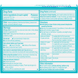 Imodium Multisymptom Relief Caplets - BeHope