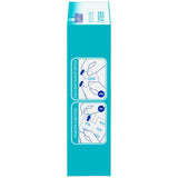 Imodium Multisymptom Relief Caplets - BeHope