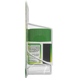 Zyrtec 24-hour Allergy-relief Medication - BeHope