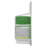 Zyrtec 24-hour Allergy-relief Medication - BeHope