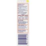 Motrin Children's Oral Suspension