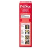 Tylenol Children's Pain + Fever Oral Suspension - BeHope
