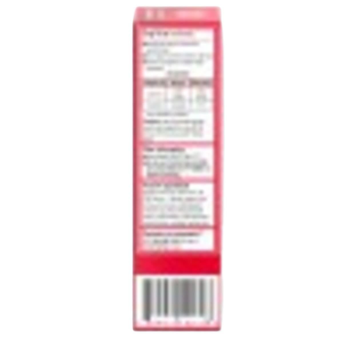 Tylenol Children's Pain + Fever Oral Suspension - BeHope