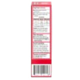 Tylenol Children's Pain + Fever Oral Suspension - BeHope