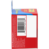 Pepcid Complete Antacid + Acid Reducer Chewable Tablets - BeHope