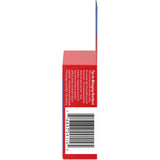 Pepcid Complete Antacid + Acid Reducer Chewable Tablets - BeHope