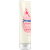 Johnson's Skin Nourish Moisturizing Baby Body Lotion - BeHope