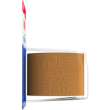 Coach Self-Adhering Sports Wrap