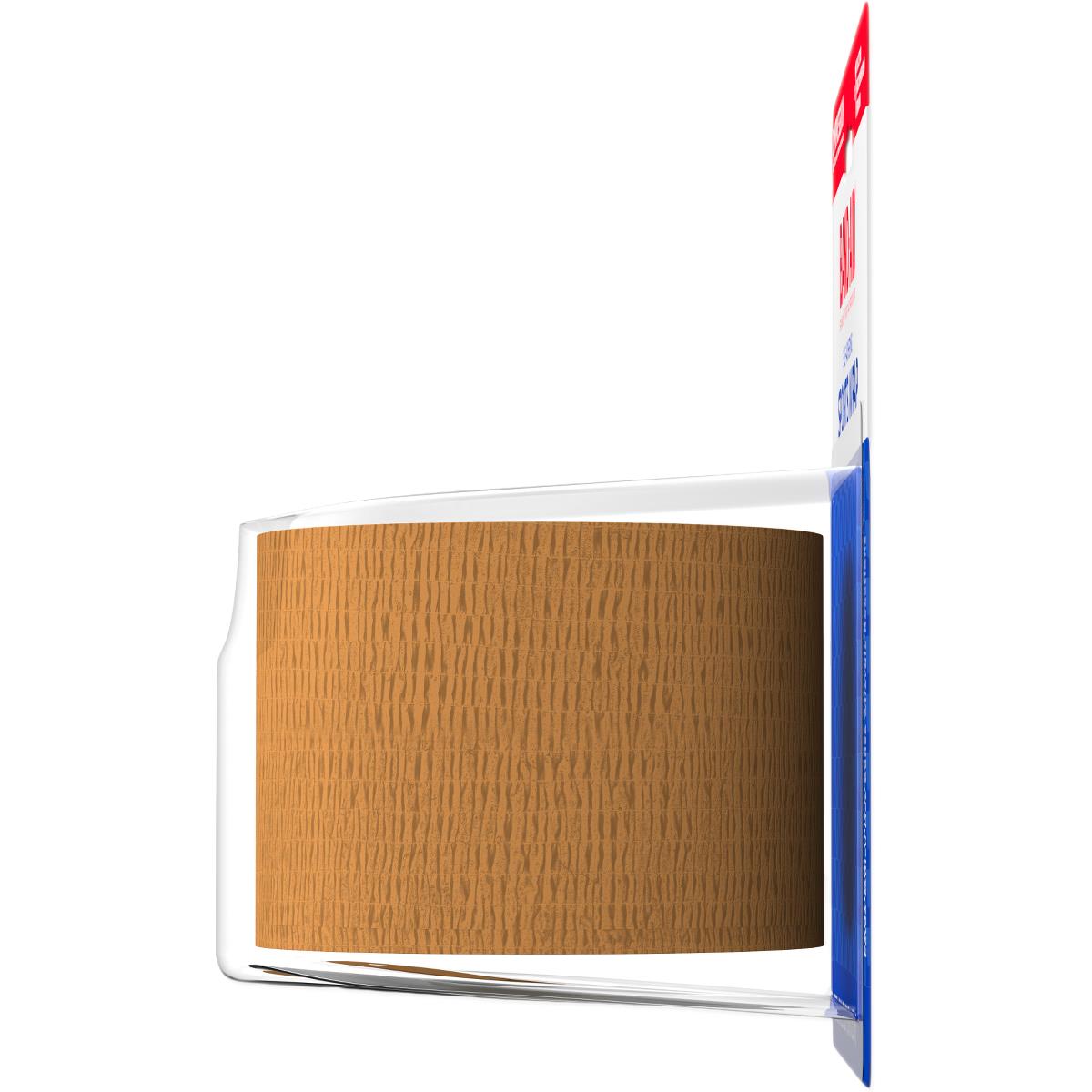 Coach Self-Adhering Sports Wrap