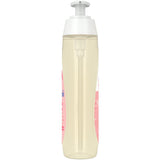 Johnson's Skin Nourish Moisturizing Baby Body Lotion - BeHope