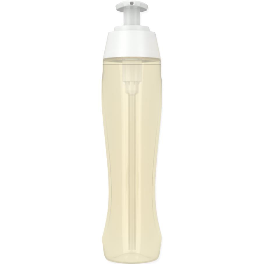 Johnson's Skin Nourish Moisturizing Baby Body Lotion - BeHope
